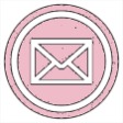 Envelope